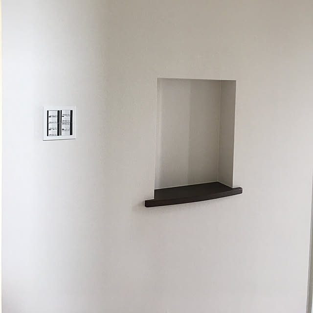 minyakoさんの実例写真