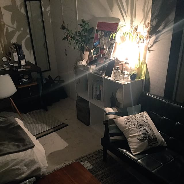 norimasaさんの実例写真