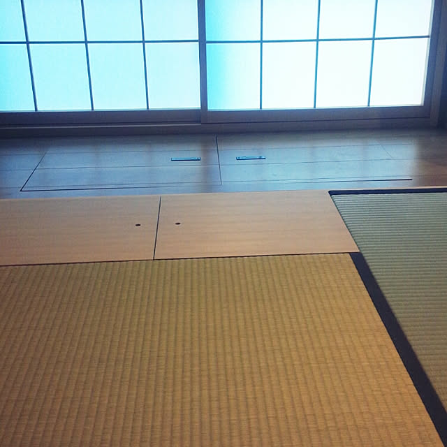 annaさんの実例写真