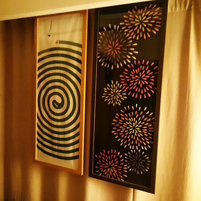 hrakさんの実例写真