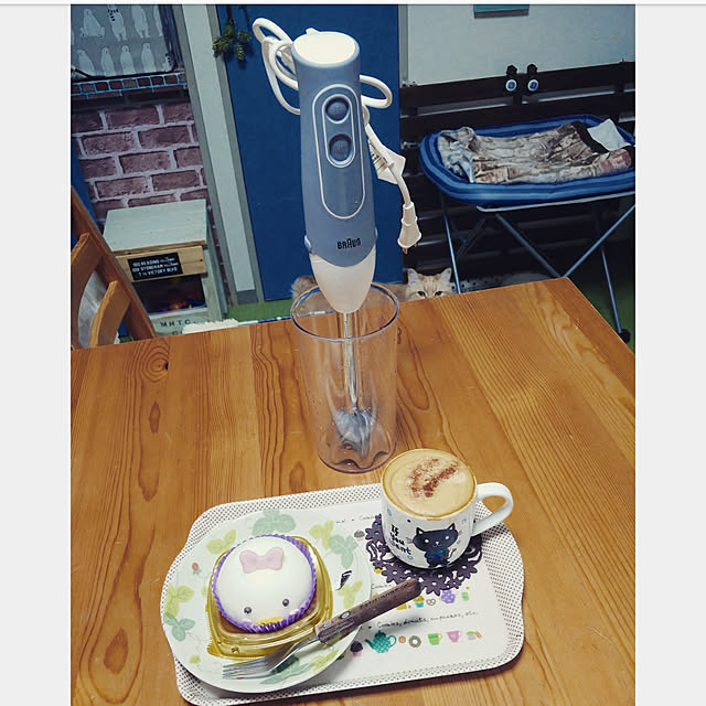 mntcさんの実例写真