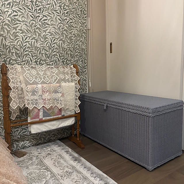 momocchiさんの部屋