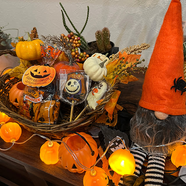 Mamiさんの実例写真