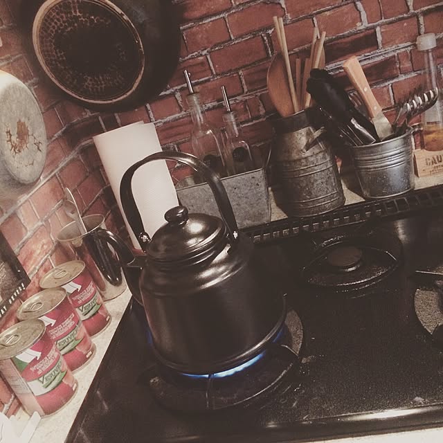 riechocoさんの実例写真