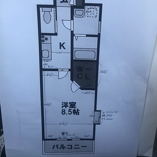 nontaroさんの実例写真