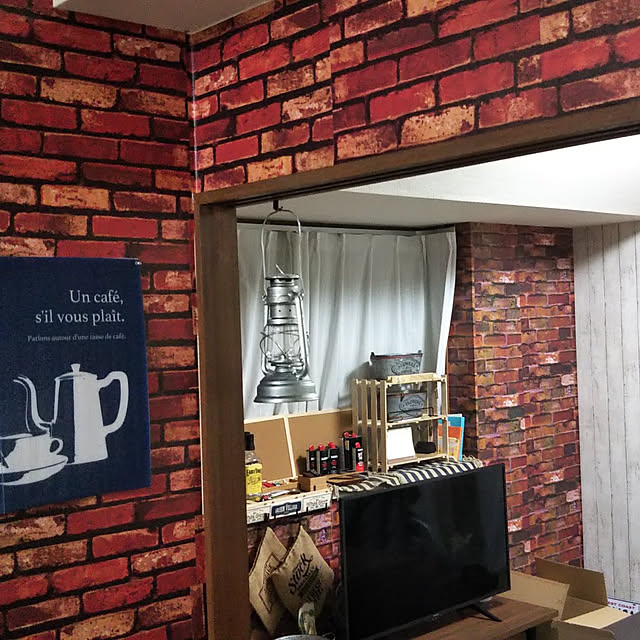 eijiさんの実例写真