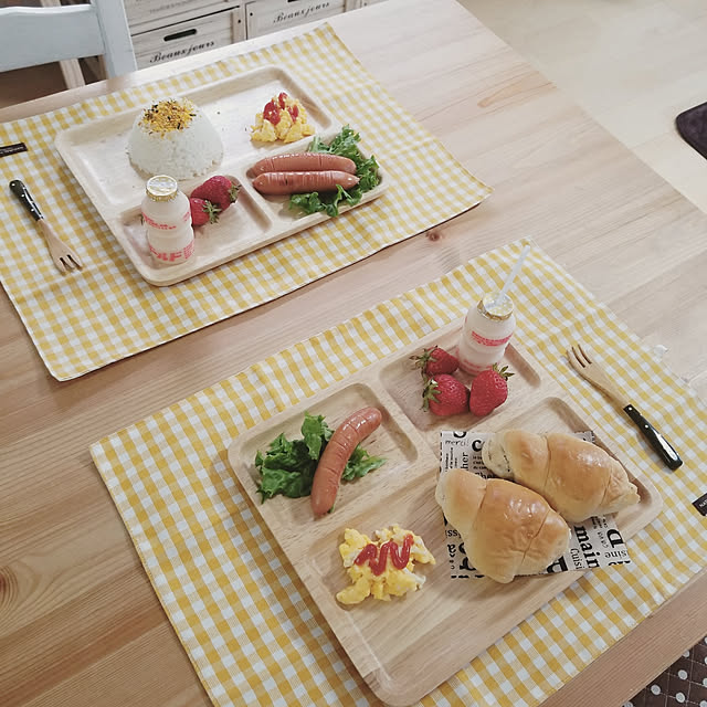 kotamamaさんの実例写真