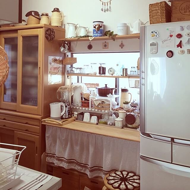 tamaharuさんの実例写真