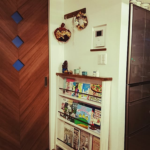 hinaharu0327さんの実例写真