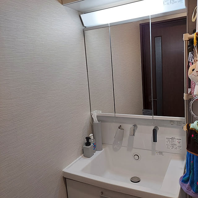 mimoさんの実例写真