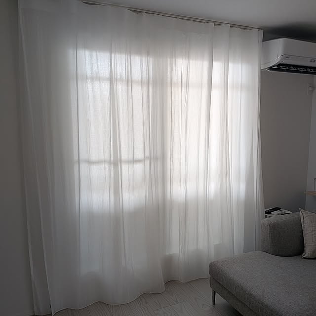 meg.401さんの実例写真