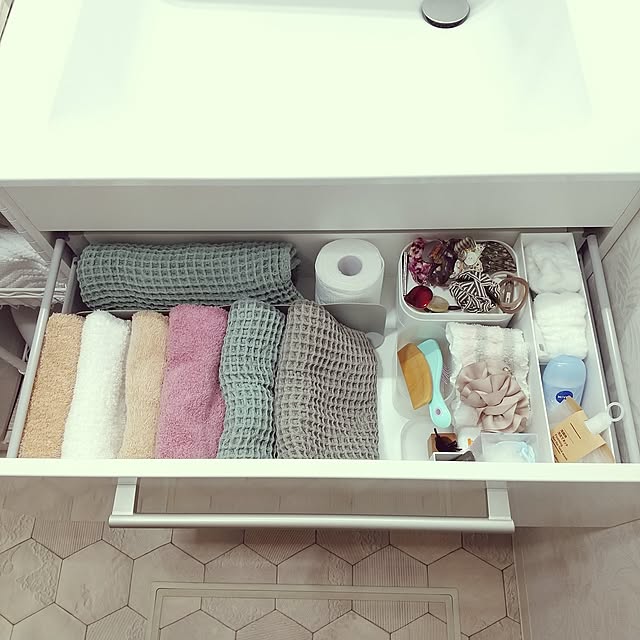 meiさんの部屋