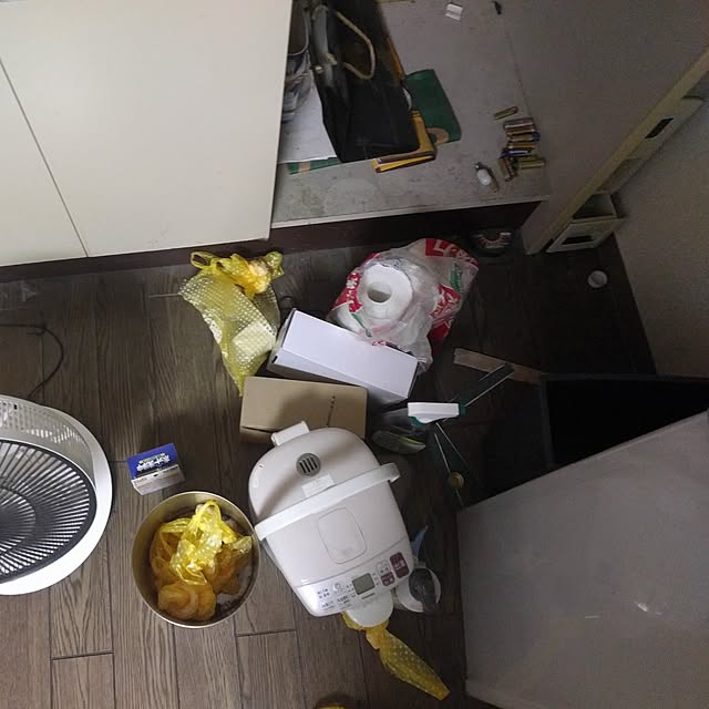 Motoiさんの実例写真