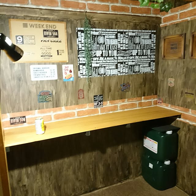 kasutera4444さんの実例写真