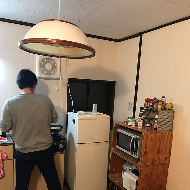 nice27さんの実例写真