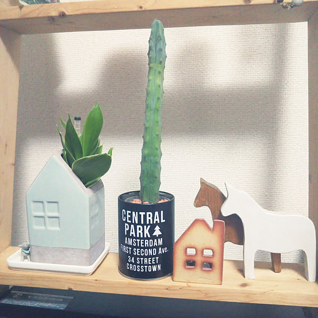 h-t-aroma-roomさんの実例写真