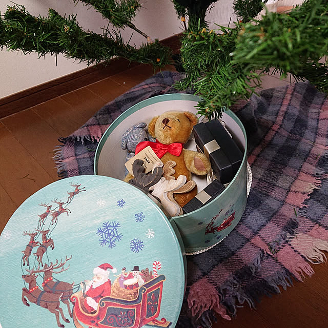 kakkaさんの実例写真