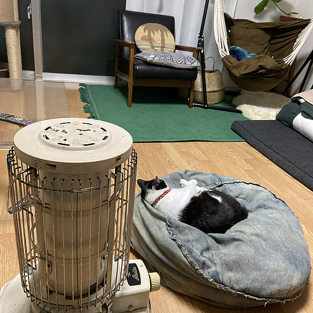 mtaさんの実例写真