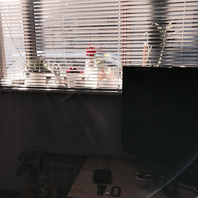 miiksさんの実例写真
