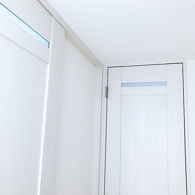 mattari_mikanさんの実例写真