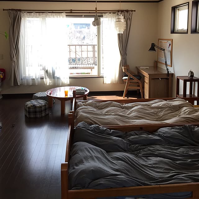 j0anjettsd0gsさんの実例写真