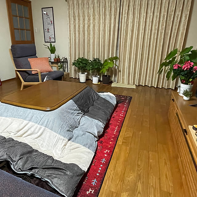 Fuku222さんの部屋