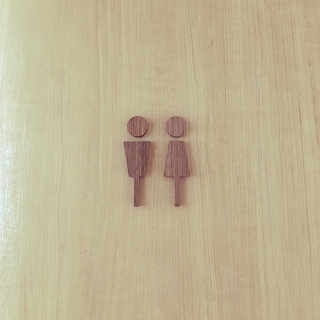 ri19さんの実例写真