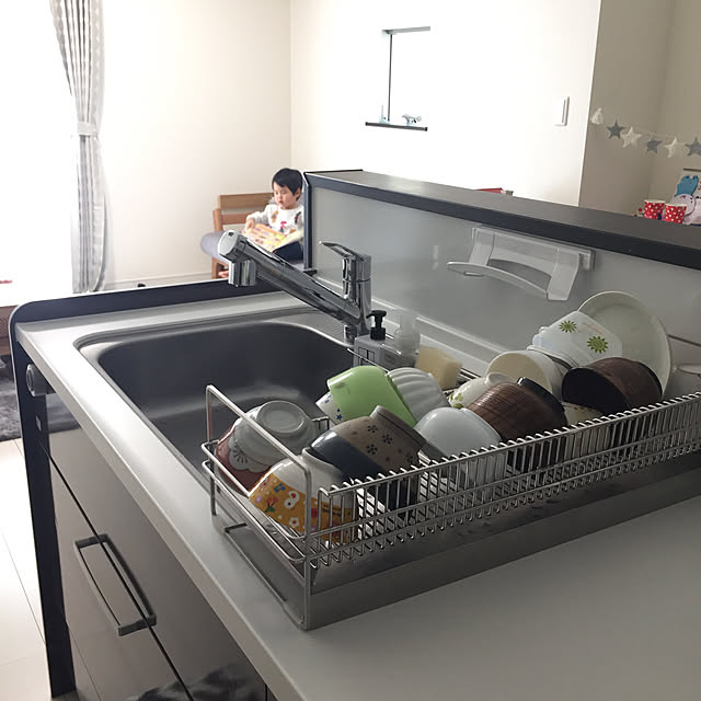 hiiiicoさんの実例写真