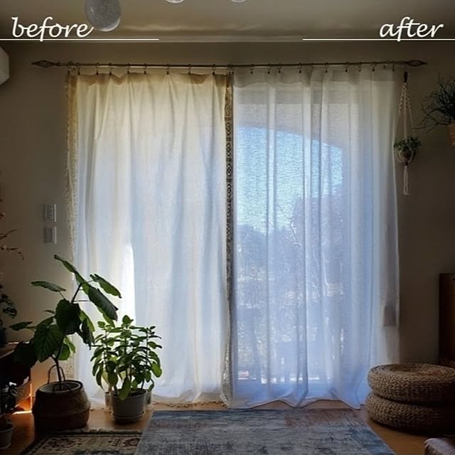 MARIE.color.interiorさんの部屋