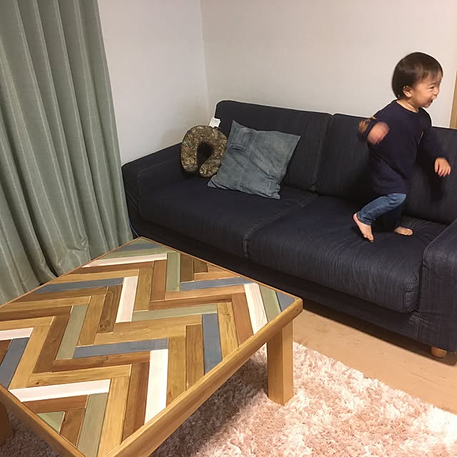 ruipapaさんの実例写真