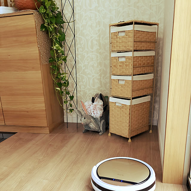 cotapiさんの実例写真