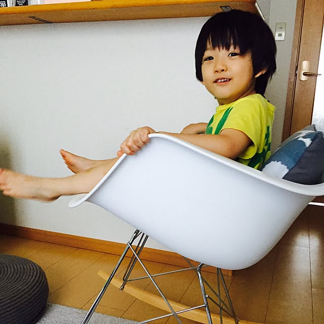 SHIHOさんの実例写真