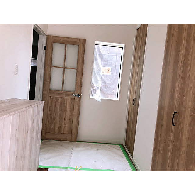 em346さんの実例写真