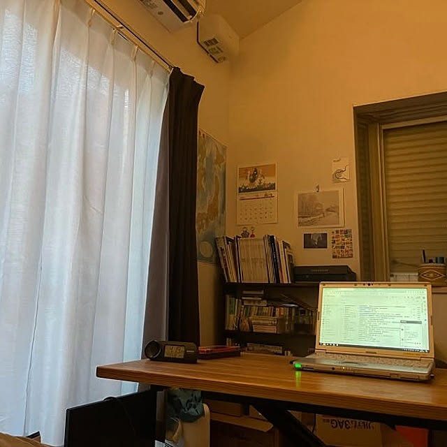 yainoさんの実例写真