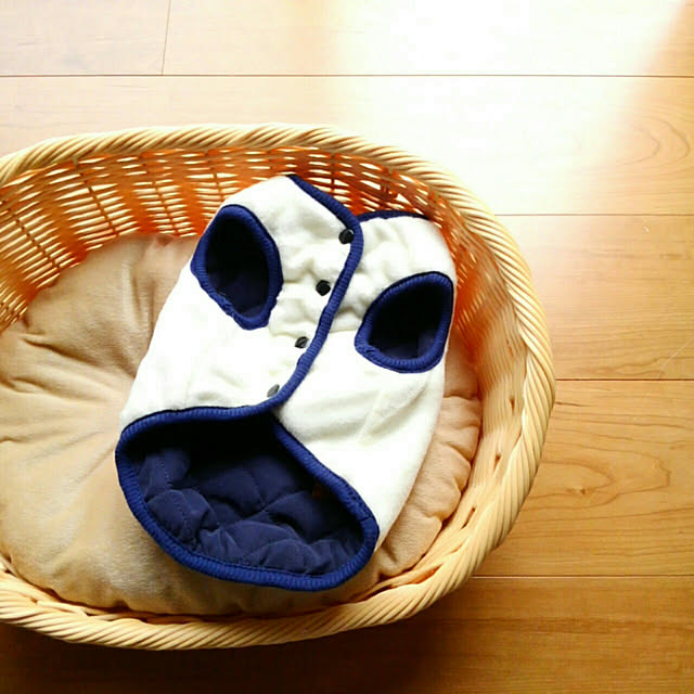 mayutan.さんの実例写真