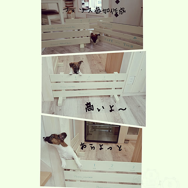 mio_ibu_1106さんの実例写真