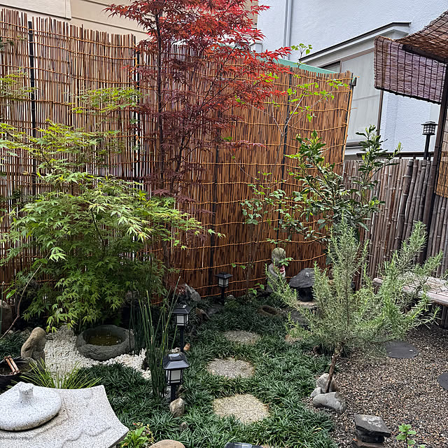 masato.mikiさんの部屋