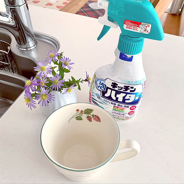 koko_hikaさんの実例写真