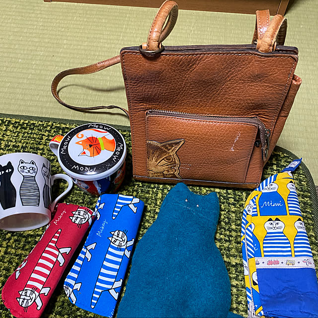 nanaさんの実例写真