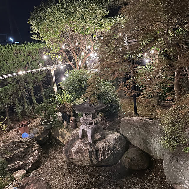 shin0719さんの実例写真