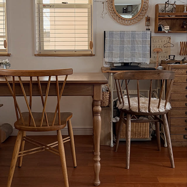 kokkomachaさんの部屋