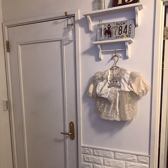 mao1reo2さんの実例写真
