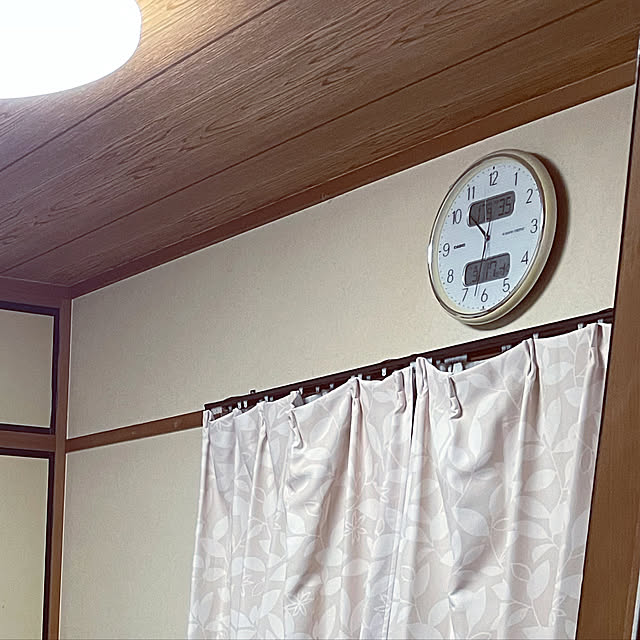 JAMさんの実例写真