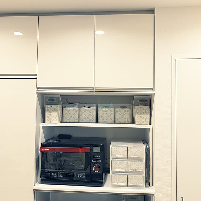 --new--ends--さんの実例写真