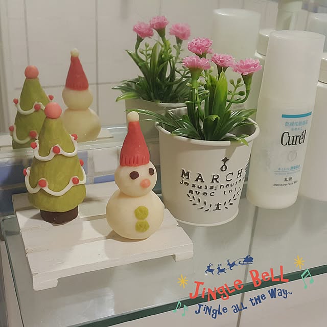 hahamiya365さんの実例写真