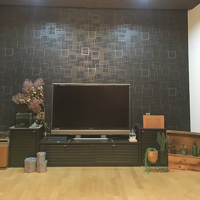 leonさんの実例写真