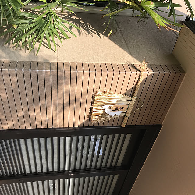 kikiransanさんの実例写真