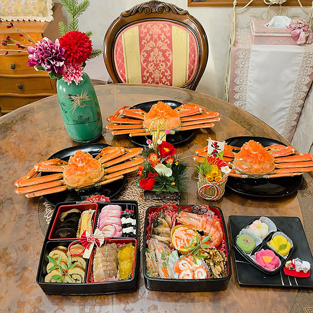 mukkuさんの実例写真