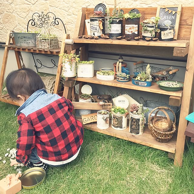 norikoko310さんの実例写真