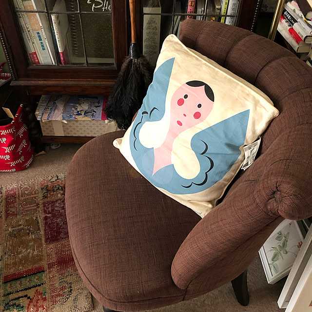 rikakoさんの実例写真